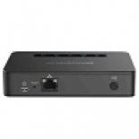 رپیتر گرند استریم DP760 با 2 تماس همزان DP760 Repeater